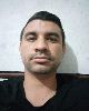 01 - Ricardo Anaya Arenas