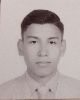 17 - Ernesto morales