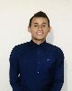 16 - Josué pineda leyva