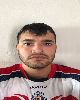 64 - Josue Caleb Acosta Velarde