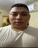 13 - Luis Javier Sandoval García