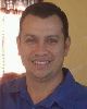 23 - Noe Boytes