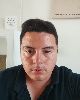 11 - Paul Álvarez lugo