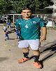 4 - Manuel Gerardo Quintana Hernández
