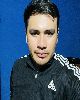 92 - Abraham leyva