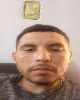 14 - Álvaro Vázquez