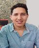 8 - Martín Cruz