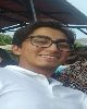 23 - Jashua Ayala
