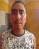 77 - Christian Becerra