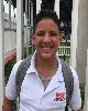 4 - Jorge Velazquez