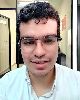 77 - Brandon Marrufo