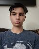 6 - David Barraza