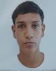 23 - David Ayón