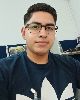 21 - Enoc Ortega