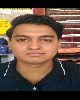 4 - Rafael Pacheco