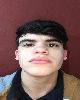 9 - Hugo Carrillo