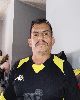 11 - Angel Carrillo
