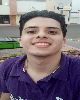 23 - Humberto  Vazquez Peñuñuri