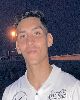 88 - Ivan Alfredo Camargo quintero