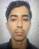 19 - Marco Antonio Cortez Doumer