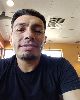 77 - Edgar Rafael