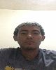 10 - Sergio Yahir castro borquez