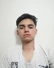 4 - David De Los Reyes