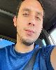 12 - Sebastian Camacho