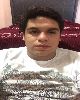6 - Elias Polanco