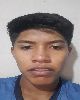 11 - Miguel Medina