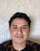 14 - Jesús Gaxiola Gracia