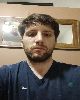 6 - Kaled Andrés Muhech Alvarez