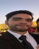 22 - Ramón Bojorquez