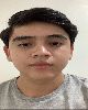 16 - José Carlos Guzmán Encinas