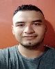 9 - Daniel flores