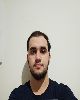 12 - Cristobal Murrieta