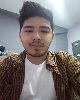 80 - Benjamin portillo Jaramillo