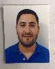 7 - Adrián Gurrola