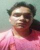 31 - Mario Valenzuela