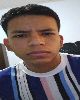8 - Andrés Vázquez