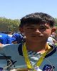99 - Efren Encinas