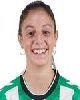 8 - Laura Moreno