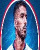 9 - Suarez