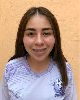 21 - Rosa Isela Gonzalez Preciado