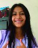 27 - Denisse Claret Huerta Rodriguez