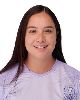5 - Daniela Loza León