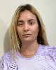 14 - Liliana Lozano Rodríguez