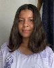 6 - Natalia Elizabeth Mendez Perez