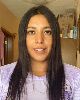 15 - Brenda Nayeli Monjaras Rodriguez