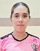 1 - Erika del Carmen Morales Espinoza